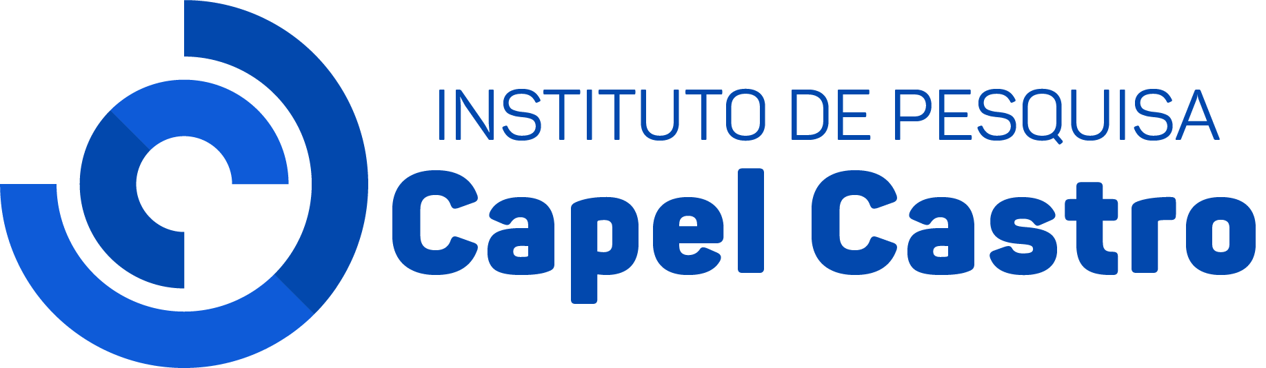 Instituto de Pesquisa Capel Castro