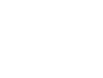 default/image/icon-youtube.png