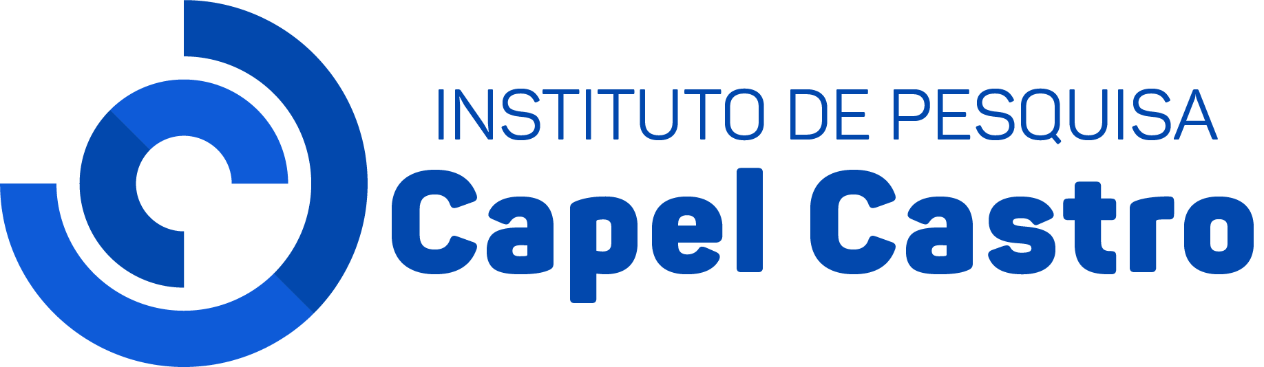 media/imagens/INSTITUTO_DE_PESQUISA_CAPEL_CASTRO_-_LOGO-01_1.png
