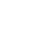 media/imagens/icon-mail.png
