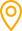 media/imagens/icon-rodape/pin.png