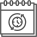 Orientação multifacetada